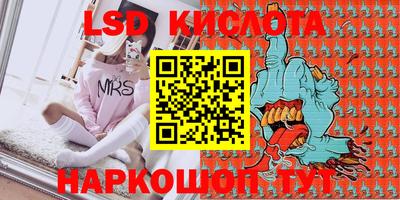PSILOCYBIN Заволжье